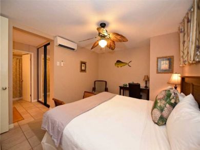 Lahaina Luxury Two Bedroom Maui Vacation Rental Lahaina Luxury Two Bedroom Maui Vacation Rental